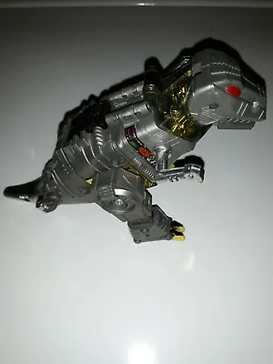 Transformers G1 Lot Vintage Slang Sledge   Grimlock • $120