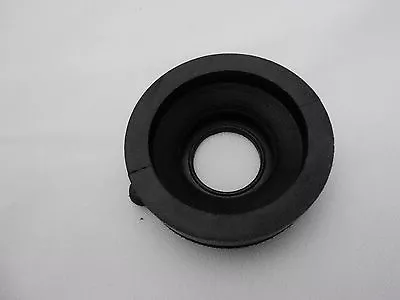 99 00 01 02 03 04  Mustang  Ford Lincoln Gas /  Fuel Tank Filler Neck Grommet • $8