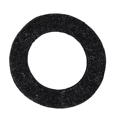 Front Felt Dust Seal Fits Massey Ferguson 135 150 202 204 35 50 F40 TE20 TO20 • $11.99