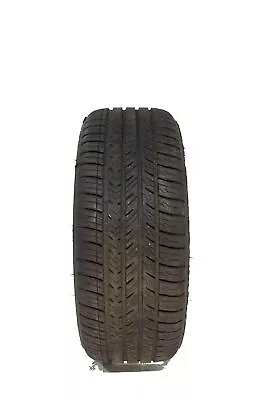 P215/55R17 Michelin Pilot Sport A/S 4 98 Y Used 9/32nds • $72.28