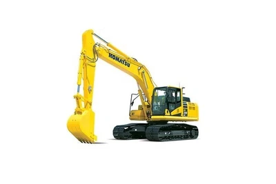 £50 • Buy Komatsu Excavator