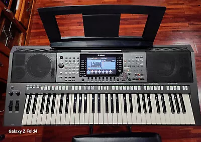 Yamaha PSR-S970 Keyboard • $1790