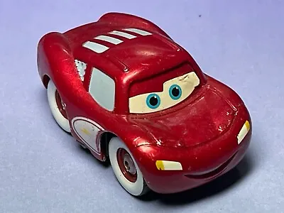 Disney Pixar - Lightning McQueen M1897 • £1