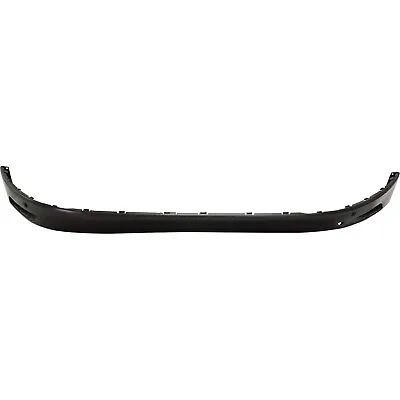 Air Dam Deflector Lower Valance Apron Rear 398271460 For Volvo XC60 2014-2017 • $168.65