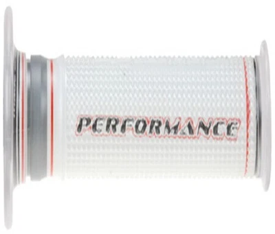 $22.23 • Buy Ariete 02632/F-Pb Hari's Evo Grips Perforated With Minimal Flanges 02632F-PB