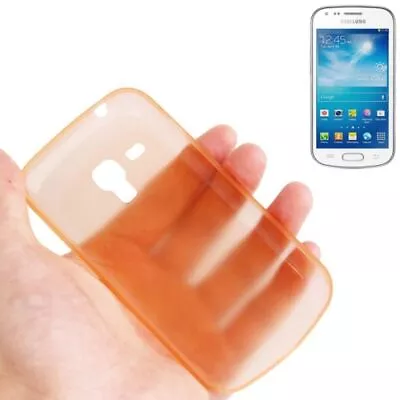 Cell Phone Case Protective Case Cover For Phone Samsung Galaxy Trend Plus) • $21.38