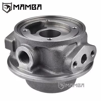 MAMBA Garrett GT42 GTX4202R GTX4294R GT45 Ball Bearing Turbo Bearing Housing • $262.90