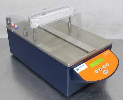 T192666 Molecular Devices MultiWash+ Microplate Washer 5021825 • $500