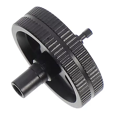 Mouse Wheel Roller For Logitech Logitech G703 G603 G403 HERO G703 HERO Repair H • £14.03