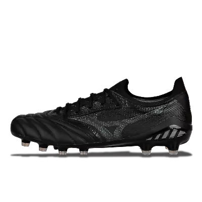 $229 • Buy Mizuno Morelia Neo3 Beta Elite Football Soccer Cleats Shoes P1GA229199