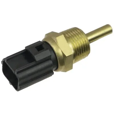 1712618 GPD Coolant Temperature Sensor For Expo Hyundai Sonata Outlander Sport • $23.85