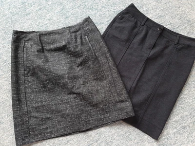 £9.99 • Buy M&S Skirts Size 12