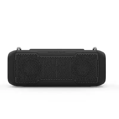 Braven BRV X/2 Bluetooth Speaker Black • $199.95