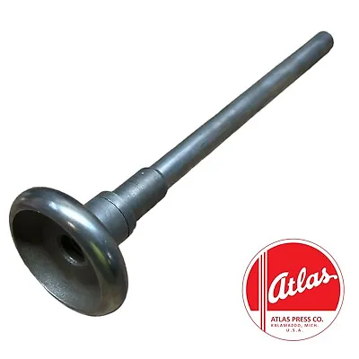 Atlas Metal Lathe 3AT Collet Drawbar Maybe South Bend Atlas Logan • $179.99