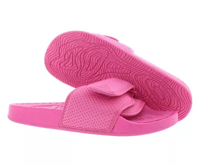 Adidas Pw Boost Slide Unisex Shoes • $59.90