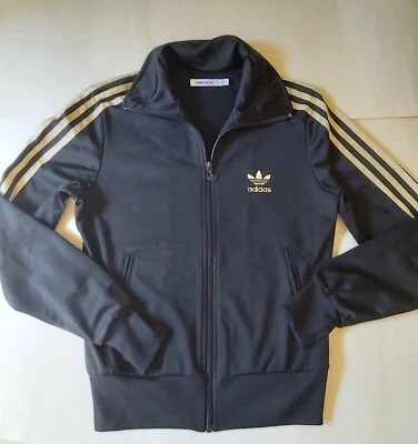 Felpa Adidas Uomo Vintage â Confronta Prezzi e Offerte