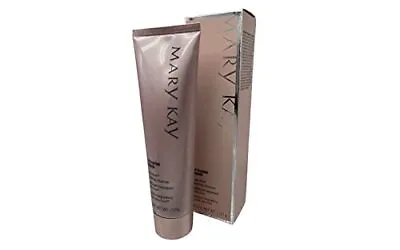 Mary Kay Timewise Repair Volu-firm Foaming Cleanser Full Size Retail $ 25 Shi... • $48.73