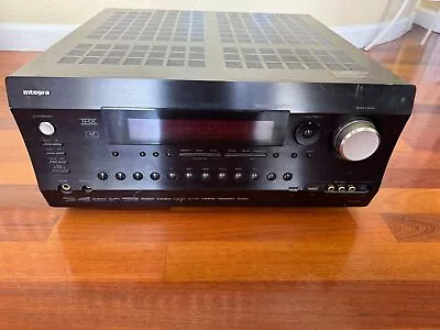 Integra DTR-80.3 9.2 AV Home Theater Receiver • $500