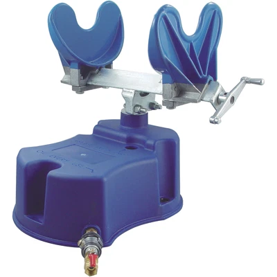 $219.99 • Buy Astro Pneumatic Air Operated Paint Shaker, Model# 4550