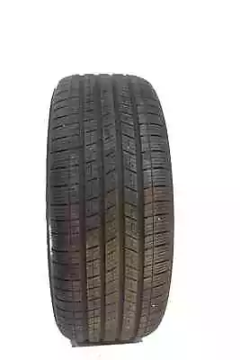 P255/55R19 Michelin Pilot Sport A/S 3 NO 111 V Used 6/32nds • $89.30