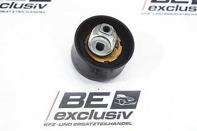 Mercedes Benz B180 CDI W246 Tensioning Roller Timing Belt Deflection Roller 130705625R • $21.53