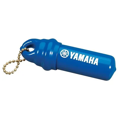 Yamaha Marine Outboard Key Chain Holder • $13.99