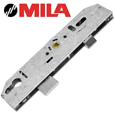 Genuine Mila Coldseal UPVC Gearbox Door Lock Centre Case 35mm Backset 92PZ • £24.99
