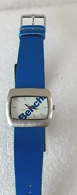 BENCH Ladies Beautiful Quartz Watch • £14.99