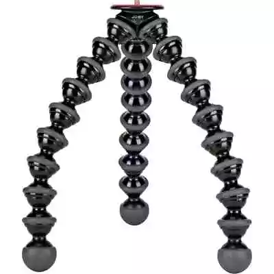 $29 • Buy Joby GorillaPod Focus LEGS ONLY
