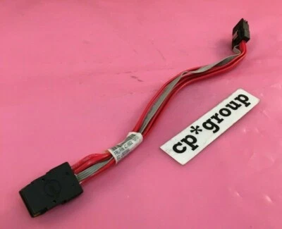 $11.99 • Buy IBM 43V6922 200mm SAS Signal Cable For System X3550 M2