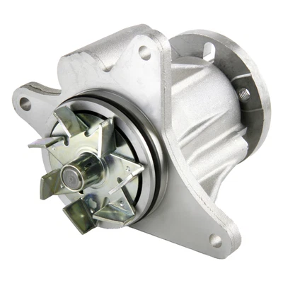 £46.99 • Buy Airtex 1935 Water Pump Engine Cooling Replacement Spare Part