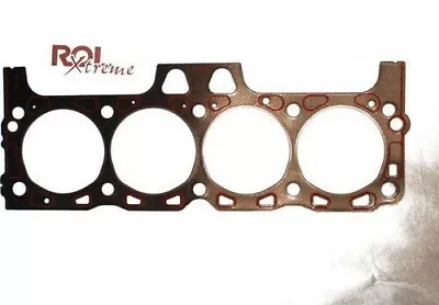 $49.95 • Buy Engine Head Gasket High Temp ROL HG32410HT For 1979-94 Ford 7.0L 429 7.5L 460