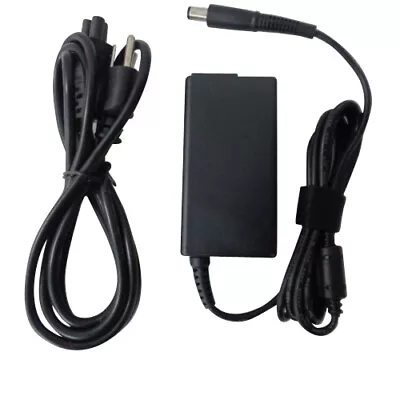 Laptop Ac Adapter Charger For PA-12 Dell Inspiron 13R 14R 15R 17R KT2MG • $12.99