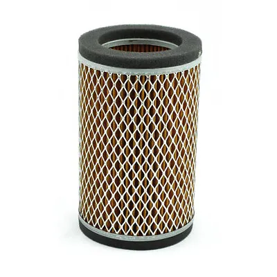 Original Airbox Filter For Kawasaki Z900a4 (z1f 76/77) Case Air Filter • £22.16