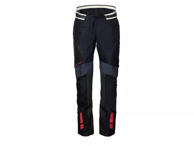 Motorrad Rallye GTX Trouser/Pant Men’s Motorcycle/Motorbike RIDE • $309.99