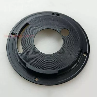 1pcs Repair Parts For Canon EF-S 55-250mm F/4-5.6 IS STM Lens To EF Metal Mount  • $44.94