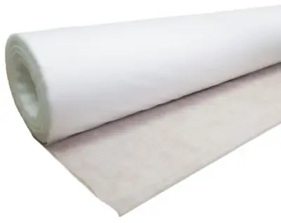 £9.99 • Buy 1m X 20m Frost Fleece Plant Protection Garden Cover Horticultural