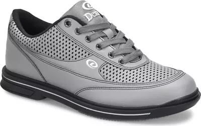 Dexter Men's Turbo Tour Steel Right Hand Bowling Shoes • $99.95