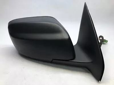 2003 - 2006 Volvo XC90 Right Passenger Power Fold Door Mirror W/o Memory 12 Wire • $121.50