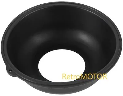 Carb Vacuum Membrane Diaphragm For Suzuki VS1400 Intruder 1400 1987-2009 1988 • $7.99