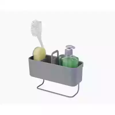 Joseph Joseph DoorStore In-cupboard Sink Tidy • $34.85