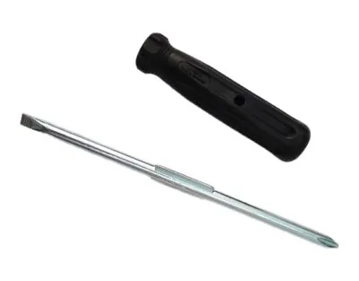 Mercedes-Benz Screwdriver Genuine A2015810117 • $11.64