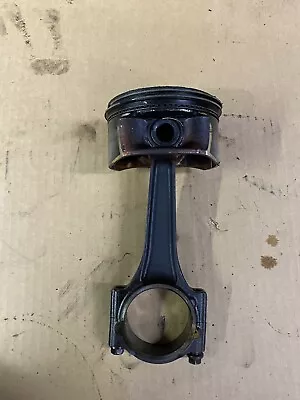 03 5.7 Chrysler Dodge Hemi Connecting Rod & Piston ML5E4 • $29.99