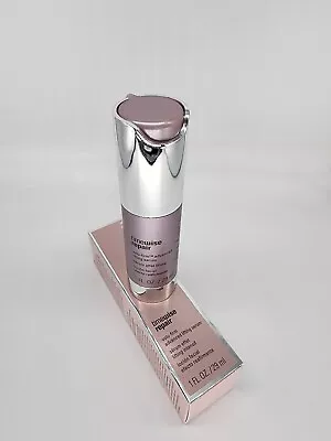 Mary Kay Timewise Repair • $74