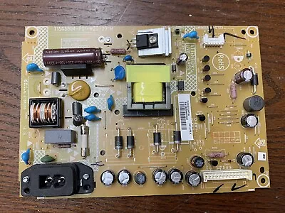 Vizio E241I-A1 E241I-A1W E241-A1 | Power Supply Board 715G5804-P01-W20-001M • $19.99