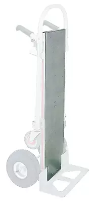 Magline 301645 Aluminum Detachable Deck For Gemini Sr Convertible Hand Truck 56 • $164.99