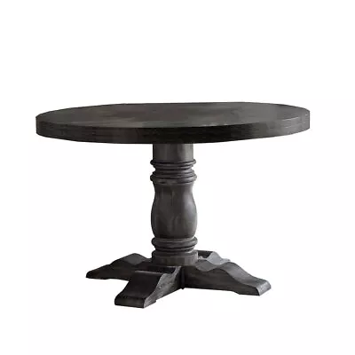 Round Dinng Table • $360.32
