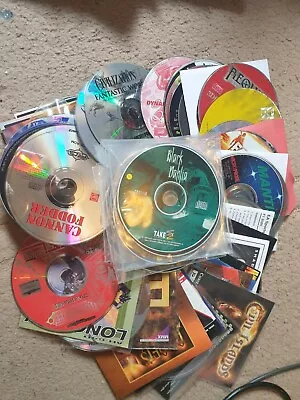 £2.99 • Buy Over 100x PC Games, From £1.50 Each With Free Postage, Discs Only, Trusted Shop