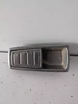 Right Rear Outer Exterior Door Handle Mazda RX4 929 • $59.95