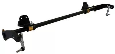 New Ridetech Musclebar Rear Sway Bar68-79 Corvette C3posi-link Ends • $799.99